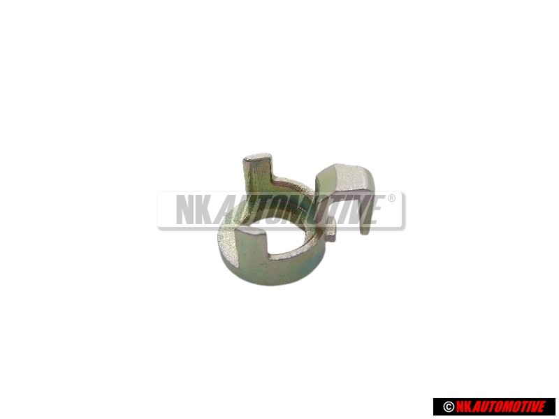Γνήσιο VW Φορέας - 6N0837238A