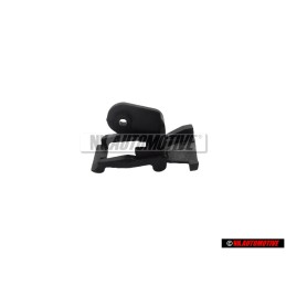 Γνήσιο VW Κλιπ - 6N0853825
