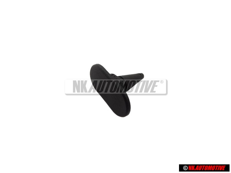 Γνήσιο VW Κλιπ - 6N0854719