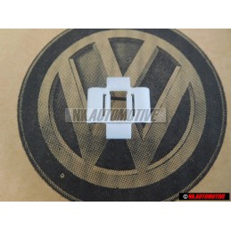 Γνήσιο VW Κλιπ - 6N0867300
