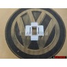 Γνήσιο VW Κλιπ - 6N0867300
