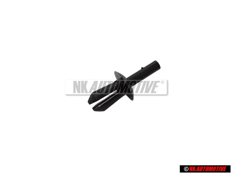 Γνήσιο VW Κλιπ - 6U0863788