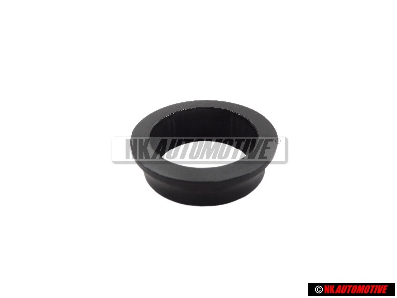 Γνήσιο VW Δακτύλιος Θρος - 701407295