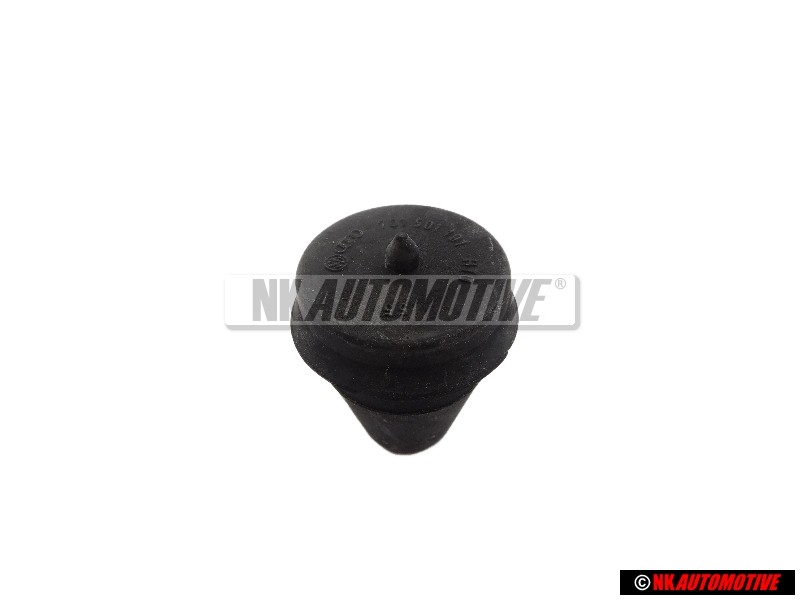 Γνήσιο VW Αποστάτης Τέρματος - 701501191