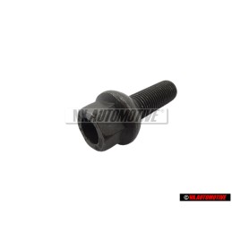 Γνήσιο VW Μπουλόνι Τροχού - 701601139B
