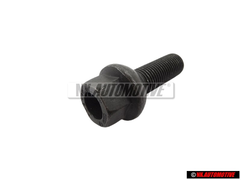 Γνήσιο VW Μπουλόνι Τροχού - 701601139B