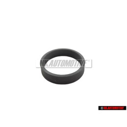 Γνήσιο VW Υπόθεμα Ανοικτό Γκρι - 701837595 9XK