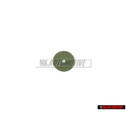 Γνήσιο VW Ροδέλα Ολίσθησης - 701858597