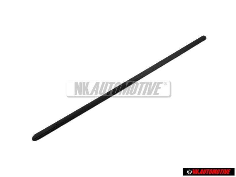 Γνήσιο VW Τεμάχιο Ολίσθησης - 701881213