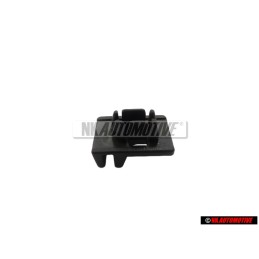 Γνήσιο VW Κλιπ Έδρασης - 701882374
