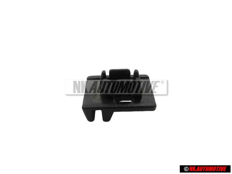 Γνήσιο VW Κλιπ Έδρασης - 701882374