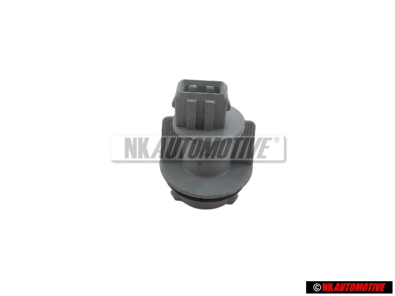 Γνήσιο VW Υποδοχή Λαμπτήρα - 701953124A