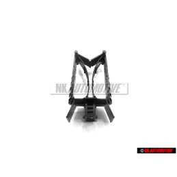 Γνήσιο VW Κλιπ - 701971848E