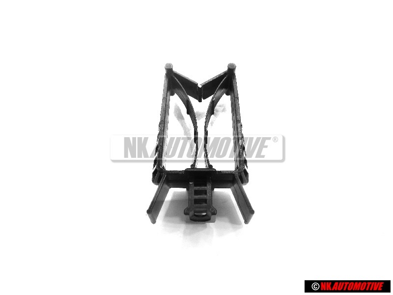 Γνήσιο VW Κλιπ - 701971848E