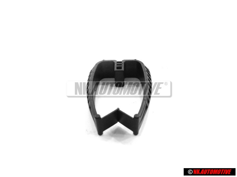 Γνήσιο VW Κλιπ - 701971848H