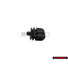 Γνήσιο VW Υποδοχή - 701971907