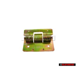 Γνήσιο VW Σφιγκτήρας - 705868615