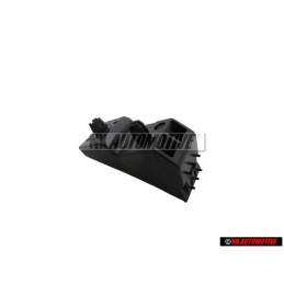 Γνήσιο VW Κλιπ - 705868618A