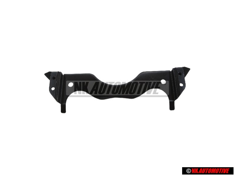 Γνήσιο VW Κάλυμμα - 7D0615621
