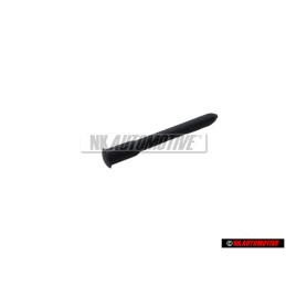 Γνήσιο VW Πείρος Σύσφιγξης Lagune - 7D0881500 J51