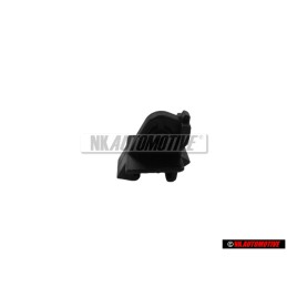 Γνήσιο VW Κλιπ - 7H0827717