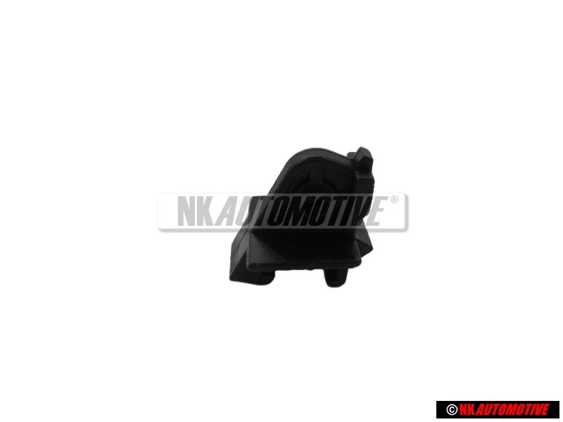 Γνήσιο VW Κλιπ - 7H0827717
