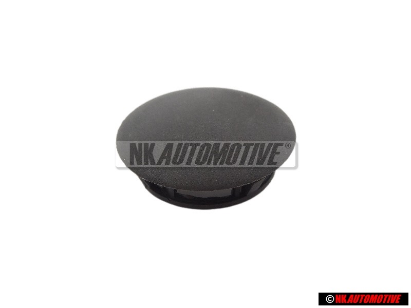 Γνήσιο VW Κάλυμμα - 7L0837935