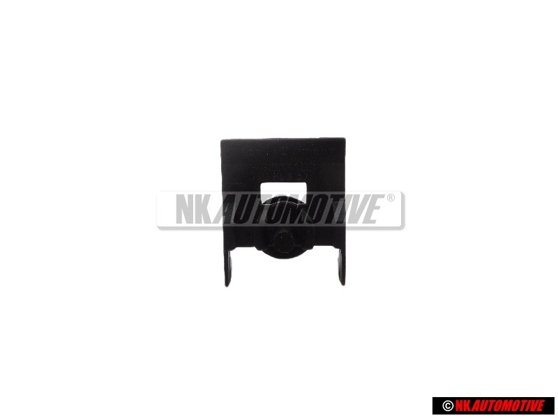 Γνήσιο VW Κλιπ - 7L0853573A