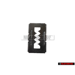 Γνήσιο VW Σφιγκτήρας - 7M0864994