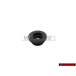 Γνήσιο VW Δαχτυλίδι Έδρασης - 803723559