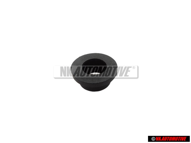Γνήσιο VW Δαχτυλίδι Έδρασης - 803723559