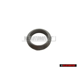 Γνήσιο VW Στεγανοποιητικός Δακτύλιος - 843253137A
