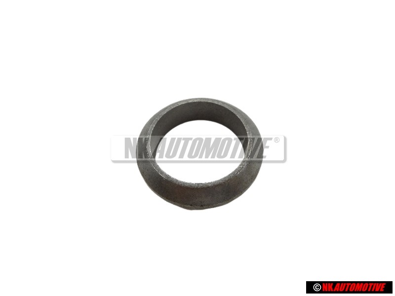 Γνήσιο VW Στεγανοποιητικός Δακτύλιος - 843253137A