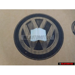 Γνήσιο VW Κλιπ - 861201278