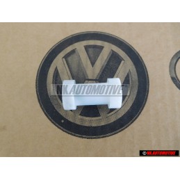 Γνήσιο VW Δαχτυλίδι - 861609741