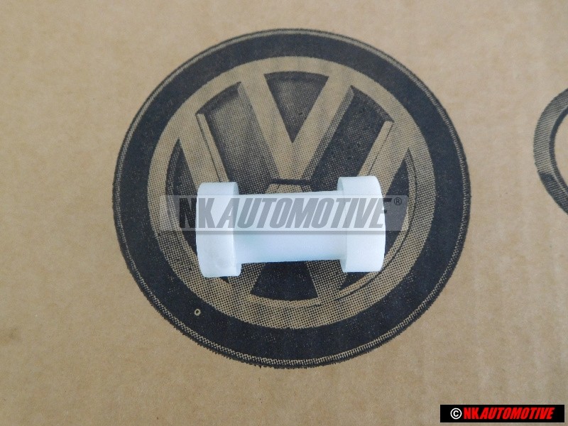 Γνήσιο VW Δαχτυλίδι - 861609741