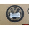 Γνήσιο VW Δαχτυλίδι - 861609741