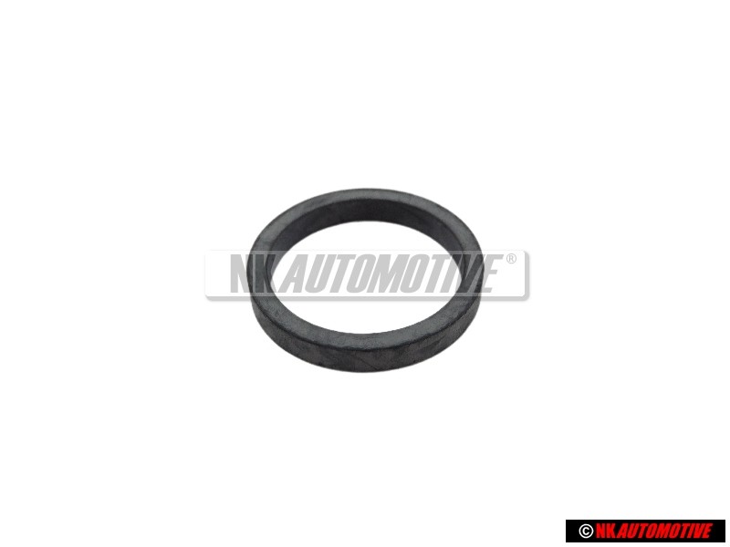 Γνήσιο VW Στεγανοποίηση - 861819297