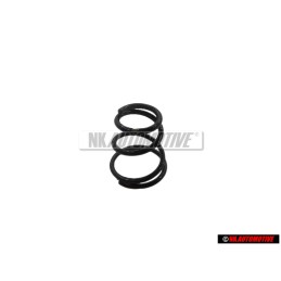 Γνήσιο VW Ελατήριο Πίεσης - 861823529A