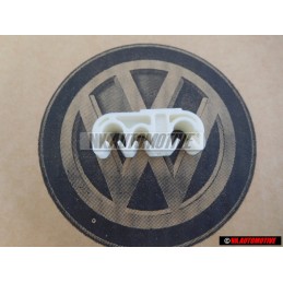 Γνήσιο VW Σφιγκτήρας - 867201449
