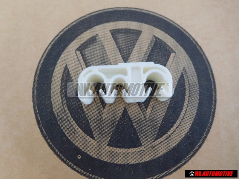 Γνήσιο VW Σφιγκτήρας - 867201449