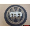 Γνήσιο VW Σφιγκτήρας - 867201449