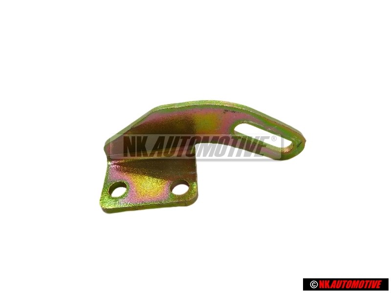 Γνήσιο VW Μοχλός - 867612355