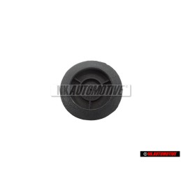Γνήσιο VW Καπάκι - 893803583A