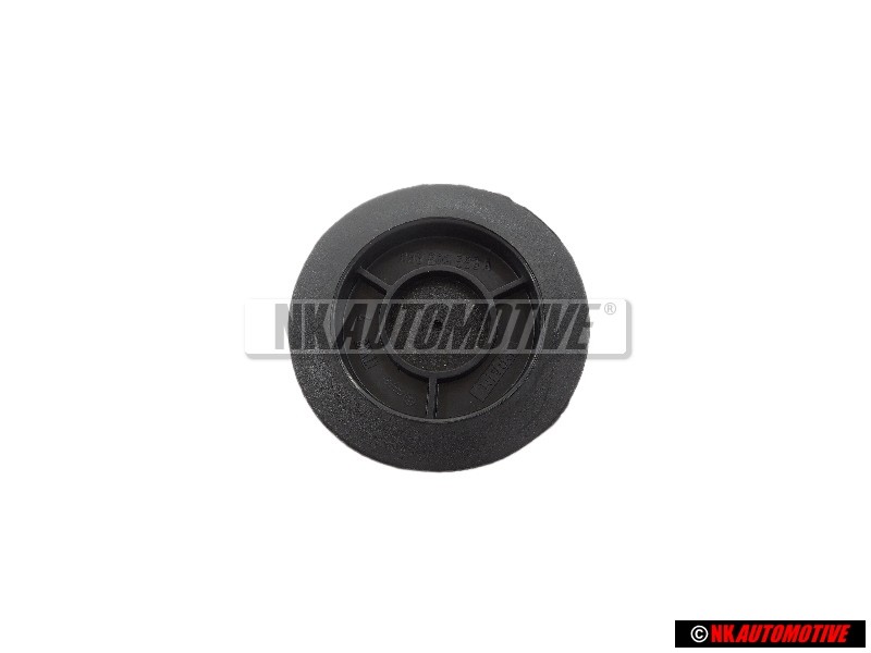 Γνήσιο VW Καπάκι - 893803583A