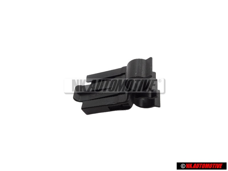 Γνήσιο VW Σφιγκτήρας Συγκράτησης - 8D0201449M