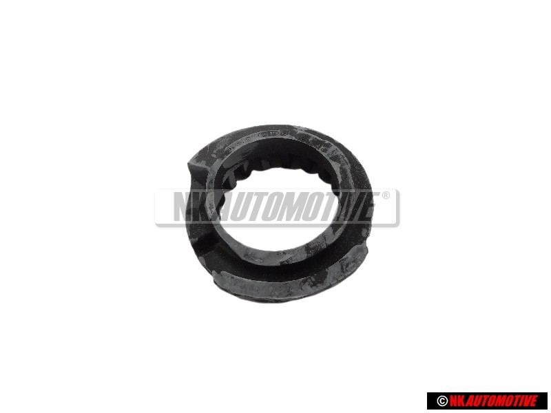 Γνήσιο VW Βάση Ελατηρίου - 8D0512149