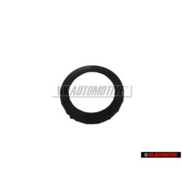 Γνήσιο VW Αποσβεστήρας - 8D0711901