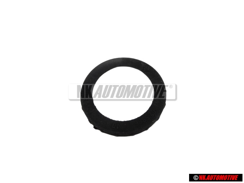 Γνήσιο VW Αποσβεστήρας - 8D0711901