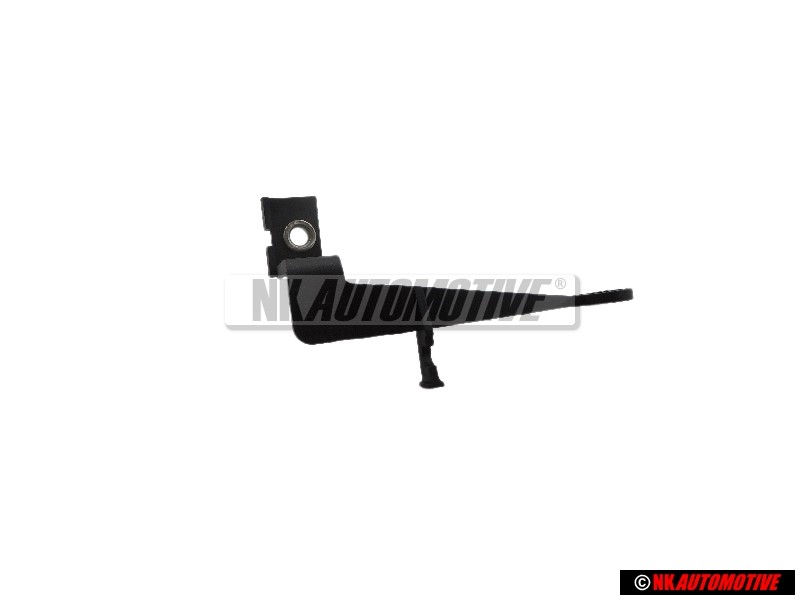 Γνήσιο VW Βάση - 8D0820536C